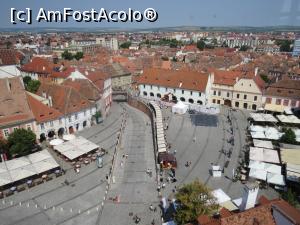 [P67] Panorama Sibiu » foto by mont
 - 
<span class="allrVoted glyphicon glyphicon-heart hidden" id="av1320317"></span>
<a class="m-l-10 hidden" id="sv1320317" onclick="voting_Foto_DelVot(,1320317,2480)" role="button">șterge vot <span class="glyphicon glyphicon-remove"></span></a>
<a id="v91320317" class=" c-red"  onclick="voting_Foto_SetVot(1320317)" role="button"><span class="glyphicon glyphicon-heart-empty"></span> <b>LIKE</b> = Votează poza</a> <img class="hidden"  id="f1320317W9" src="/imagini/loader.gif" border="0" /><span class="AjErrMes hidden" id="e1320317ErM"></span>