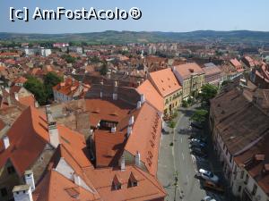 [P68] Panorama Sibiu » foto by mont
 - 
<span class="allrVoted glyphicon glyphicon-heart hidden" id="av1320318"></span>
<a class="m-l-10 hidden" id="sv1320318" onclick="voting_Foto_DelVot(,1320318,2480)" role="button">șterge vot <span class="glyphicon glyphicon-remove"></span></a>
<a id="v91320318" class=" c-red"  onclick="voting_Foto_SetVot(1320318)" role="button"><span class="glyphicon glyphicon-heart-empty"></span> <b>LIKE</b> = Votează poza</a> <img class="hidden"  id="f1320318W9" src="/imagini/loader.gif" border="0" /><span class="AjErrMes hidden" id="e1320318ErM"></span>