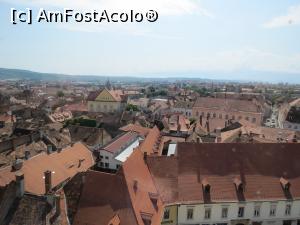 [P69] Panorama Sibiu » foto by mont
 - 
<span class="allrVoted glyphicon glyphicon-heart hidden" id="av1320319"></span>
<a class="m-l-10 hidden" id="sv1320319" onclick="voting_Foto_DelVot(,1320319,2480)" role="button">șterge vot <span class="glyphicon glyphicon-remove"></span></a>
<a id="v91320319" class=" c-red"  onclick="voting_Foto_SetVot(1320319)" role="button"><span class="glyphicon glyphicon-heart-empty"></span> <b>LIKE</b> = Votează poza</a> <img class="hidden"  id="f1320319W9" src="/imagini/loader.gif" border="0" /><span class="AjErrMes hidden" id="e1320319ErM"></span>