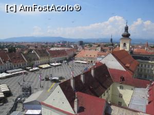 [P70] Panorama Sibiu » foto by mont
 - 
<span class="allrVoted glyphicon glyphicon-heart hidden" id="av1320320"></span>
<a class="m-l-10 hidden" id="sv1320320" onclick="voting_Foto_DelVot(,1320320,2480)" role="button">șterge vot <span class="glyphicon glyphicon-remove"></span></a>
<a id="v91320320" class=" c-red"  onclick="voting_Foto_SetVot(1320320)" role="button"><span class="glyphicon glyphicon-heart-empty"></span> <b>LIKE</b> = Votează poza</a> <img class="hidden"  id="f1320320W9" src="/imagini/loader.gif" border="0" /><span class="AjErrMes hidden" id="e1320320ErM"></span>