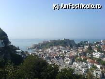 [P06] Ulcinj vedere spre mare..in stinga plaja mica din centru. » foto by Nicu
 - 
<span class="allrVoted glyphicon glyphicon-heart hidden" id="av7634"></span>
<a class="m-l-10 hidden" id="sv7634" onclick="voting_Foto_DelVot(,7634,2483)" role="button">șterge vot <span class="glyphicon glyphicon-remove"></span></a>
<a id="v97634" class=" c-red"  onclick="voting_Foto_SetVot(7634)" role="button"><span class="glyphicon glyphicon-heart-empty"></span> <b>LIKE</b> = Votează poza</a> <img class="hidden"  id="f7634W9" src="/imagini/loader.gif" border="0" /><span class="AjErrMes hidden" id="e7634ErM"></span>