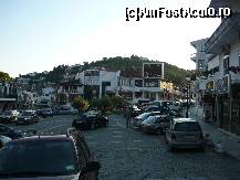 [P14] ULCINJ-VEDERE CU CENTRUL ORASULUI » foto by ile57b
 - 
<span class="allrVoted glyphicon glyphicon-heart hidden" id="av471974"></span>
<a class="m-l-10 hidden" id="sv471974" onclick="voting_Foto_DelVot(,471974,2483)" role="button">șterge vot <span class="glyphicon glyphicon-remove"></span></a>
<a id="v9471974" class=" c-red"  onclick="voting_Foto_SetVot(471974)" role="button"><span class="glyphicon glyphicon-heart-empty"></span> <b>LIKE</b> = Votează poza</a> <img class="hidden"  id="f471974W9" src="/imagini/loader.gif" border="0" /><span class="AjErrMes hidden" id="e471974ErM"></span>