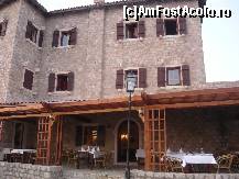 [P28] ULCINJ-HOTEL SI RESTAURANT IN CETATEA VENETIANA » foto by ile57b
 - 
<span class="allrVoted glyphicon glyphicon-heart hidden" id="av471988"></span>
<a class="m-l-10 hidden" id="sv471988" onclick="voting_Foto_DelVot(,471988,2483)" role="button">șterge vot <span class="glyphicon glyphicon-remove"></span></a>
<a id="v9471988" class=" c-red"  onclick="voting_Foto_SetVot(471988)" role="button"><span class="glyphicon glyphicon-heart-empty"></span> <b>LIKE</b> = Votează poza</a> <img class="hidden"  id="f471988W9" src="/imagini/loader.gif" border="0" /><span class="AjErrMes hidden" id="e471988ErM"></span>