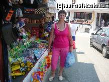 [P35] LA SHOPPING PE STRADA PRINCIPALA-ULCINJ » foto by ile57b
 - 
<span class="allrVoted glyphicon glyphicon-heart hidden" id="av471995"></span>
<a class="m-l-10 hidden" id="sv471995" onclick="voting_Foto_DelVot(,471995,2483)" role="button">șterge vot <span class="glyphicon glyphicon-remove"></span></a>
<a id="v9471995" class=" c-red"  onclick="voting_Foto_SetVot(471995)" role="button"><span class="glyphicon glyphicon-heart-empty"></span> <b>LIKE</b> = Votează poza</a> <img class="hidden"  id="f471995W9" src="/imagini/loader.gif" border="0" /><span class="AjErrMes hidden" id="e471995ErM"></span>