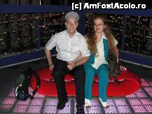 [P23] Noi doi pe o banca rosie, la inaltimea de 173 m » foto by dananecula*
 - 
<span class="allrVoted glyphicon glyphicon-heart hidden" id="av186604"></span>
<a class="m-l-10 hidden" id="sv186604" onclick="voting_Foto_DelVot(,186604,2490)" role="button">șterge vot <span class="glyphicon glyphicon-remove"></span></a>
<a id="v9186604" class=" c-red"  onclick="voting_Foto_SetVot(186604)" role="button"><span class="glyphicon glyphicon-heart-empty"></span> <b>LIKE</b> = Votează poza</a> <img class="hidden"  id="f186604W9" src="/imagini/loader.gif" border="0" /><span class="AjErrMes hidden" id="e186604ErM"></span>