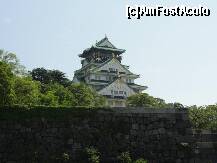 [P13] Impunatorul castel, inconjurat de fortaretele de piatra » foto by dananecula*
 - 
<span class="allrVoted glyphicon glyphicon-heart hidden" id="av270978"></span>
<a class="m-l-10 hidden" id="sv270978" onclick="voting_Foto_DelVot(,270978,2490)" role="button">șterge vot <span class="glyphicon glyphicon-remove"></span></a>
<a id="v9270978" class=" c-red"  onclick="voting_Foto_SetVot(270978)" role="button"><span class="glyphicon glyphicon-heart-empty"></span> <b>LIKE</b> = Votează poza</a> <img class="hidden"  id="f270978W9" src="/imagini/loader.gif" border="0" /><span class="AjErrMes hidden" id="e270978ErM"></span>