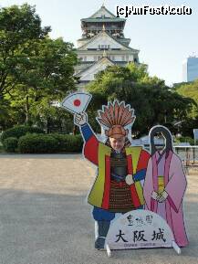 [P18] Amintire distractiva din fata castelului Osaka » foto by dananecula*
 - 
<span class="allrVoted glyphicon glyphicon-heart hidden" id="av270983"></span>
<a class="m-l-10 hidden" id="sv270983" onclick="voting_Foto_DelVot(,270983,2490)" role="button">șterge vot <span class="glyphicon glyphicon-remove"></span></a>
<a id="v9270983" class=" c-red"  onclick="voting_Foto_SetVot(270983)" role="button"><span class="glyphicon glyphicon-heart-empty"></span> <b>LIKE</b> = Votează poza</a> <img class="hidden"  id="f270983W9" src="/imagini/loader.gif" border="0" /><span class="AjErrMes hidden" id="e270983ErM"></span>
