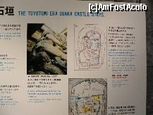 [P26] Perioada erei shogunului Toyotomi » foto by dananecula*
 - 
<span class="allrVoted glyphicon glyphicon-heart hidden" id="av270994"></span>
<a class="m-l-10 hidden" id="sv270994" onclick="voting_Foto_DelVot(,270994,2490)" role="button">șterge vot <span class="glyphicon glyphicon-remove"></span></a>
<a id="v9270994" class=" c-red"  onclick="voting_Foto_SetVot(270994)" role="button"><span class="glyphicon glyphicon-heart-empty"></span> <b>LIKE</b> = Votează poza</a> <img class="hidden"  id="f270994W9" src="/imagini/loader.gif" border="0" /><span class="AjErrMes hidden" id="e270994ErM"></span>