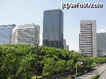 [P04] Cladirile inalte si moderne din Osaka noua » foto by dananecula*
 - 
<span class="allrVoted glyphicon glyphicon-heart hidden" id="av270735"></span>
<a class="m-l-10 hidden" id="sv270735" onclick="voting_Foto_DelVot(,270735,2490)" role="button">șterge vot <span class="glyphicon glyphicon-remove"></span></a>
<a id="v9270735" class=" c-red"  onclick="voting_Foto_SetVot(270735)" role="button"><span class="glyphicon glyphicon-heart-empty"></span> <b>LIKE</b> = Votează poza</a> <img class="hidden"  id="f270735W9" src="/imagini/loader.gif" border="0" /><span class="AjErrMes hidden" id="e270735ErM"></span>