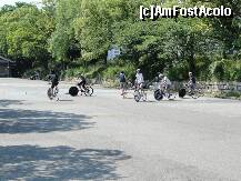 [P06] Tinerii se plimbau linistiti cu bicicletele » foto by dananecula*
 - 
<span class="allrVoted glyphicon glyphicon-heart hidden" id="av270746"></span>
<a class="m-l-10 hidden" id="sv270746" onclick="voting_Foto_DelVot(,270746,2490)" role="button">șterge vot <span class="glyphicon glyphicon-remove"></span></a>
<a id="v9270746" class=" c-red"  onclick="voting_Foto_SetVot(270746)" role="button"><span class="glyphicon glyphicon-heart-empty"></span> <b>LIKE</b> = Votează poza</a> <img class="hidden"  id="f270746W9" src="/imagini/loader.gif" border="0" /><span class="AjErrMes hidden" id="e270746ErM"></span>