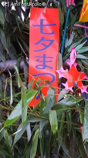 [P05] Tanabata Matsuri » foto by Tesaria
 - 
<span class="allrVoted glyphicon glyphicon-heart hidden" id="av983761"></span>
<a class="m-l-10 hidden" id="sv983761" onclick="voting_Foto_DelVot(,983761,2490)" role="button">șterge vot <span class="glyphicon glyphicon-remove"></span></a>
<a id="v9983761" class=" c-red"  onclick="voting_Foto_SetVot(983761)" role="button"><span class="glyphicon glyphicon-heart-empty"></span> <b>LIKE</b> = Votează poza</a> <img class="hidden"  id="f983761W9" src="/imagini/loader.gif" border="0" /><span class="AjErrMes hidden" id="e983761ErM"></span>