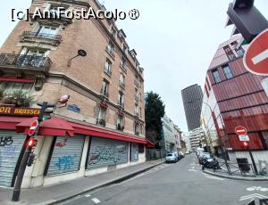 [P01] Strada Antoine Bourdelle în cartierul Montparnasse » foto by BristenaBrad
 - 
<span class="allrVoted glyphicon glyphicon-heart hidden" id="av1412975"></span>
<a class="m-l-10 hidden" id="sv1412975" onclick="voting_Foto_DelVot(,1412975,2491)" role="button">șterge vot <span class="glyphicon glyphicon-remove"></span></a>
<a id="v91412975" class=" c-red"  onclick="voting_Foto_SetVot(1412975)" role="button"><span class="glyphicon glyphicon-heart-empty"></span> <b>LIKE</b> = Votează poza</a> <img class="hidden"  id="f1412975W9" src="/imagini/loader.gif" border="0" /><span class="AjErrMes hidden" id="e1412975ErM"></span>