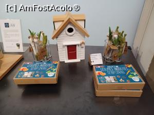 [P04] Casuta pentru pasari se poate cumpara la magazinul muzeului » foto by BristenaBrad
 - 
<span class="allrVoted glyphicon glyphicon-heart hidden" id="av1412978"></span>
<a class="m-l-10 hidden" id="sv1412978" onclick="voting_Foto_DelVot(,1412978,2491)" role="button">șterge vot <span class="glyphicon glyphicon-remove"></span></a>
<a id="v91412978" class=" c-red"  onclick="voting_Foto_SetVot(1412978)" role="button"><span class="glyphicon glyphicon-heart-empty"></span> <b>LIKE</b> = Votează poza</a> <img class="hidden"  id="f1412978W9" src="/imagini/loader.gif" border="0" /><span class="AjErrMes hidden" id="e1412978ErM"></span>