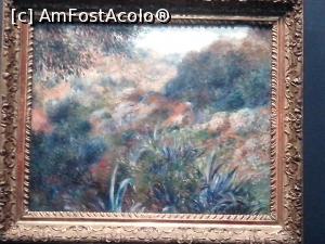 [P10] Pierre Auguste Renoir, Paysage algerien » foto by diacrys*
 - 
<span class="allrVoted glyphicon glyphicon-heart hidden" id="av746995"></span>
<a class="m-l-10 hidden" id="sv746995" onclick="voting_Foto_DelVot(,746995,2491)" role="button">șterge vot <span class="glyphicon glyphicon-remove"></span></a>
<a id="v9746995" class=" c-red"  onclick="voting_Foto_SetVot(746995)" role="button"><span class="glyphicon glyphicon-heart-empty"></span> <b>LIKE</b> = Votează poza</a> <img class="hidden"  id="f746995W9" src="/imagini/loader.gif" border="0" /><span class="AjErrMes hidden" id="e746995ErM"></span>