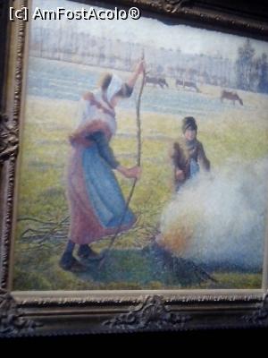 [P11] Camille Pissarro, Gelee blanche, jeune paysanne faisant le feu » foto by diacrys*
 - 
<span class="allrVoted glyphicon glyphicon-heart hidden" id="av746997"></span>
<a class="m-l-10 hidden" id="sv746997" onclick="voting_Foto_DelVot(,746997,2491)" role="button">șterge vot <span class="glyphicon glyphicon-remove"></span></a>
<a id="v9746997" class=" c-red"  onclick="voting_Foto_SetVot(746997)" role="button"><span class="glyphicon glyphicon-heart-empty"></span> <b>LIKE</b> = Votează poza</a> <img class="hidden"  id="f746997W9" src="/imagini/loader.gif" border="0" /><span class="AjErrMes hidden" id="e746997ErM"></span>