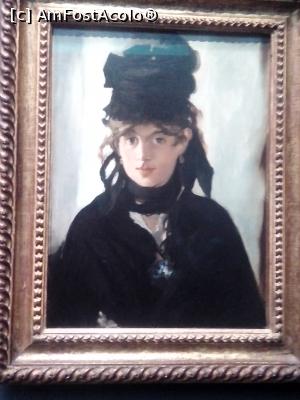 [P12] Edouard Manet: Berthe Morisot au bouquet de violettes » foto by diacrys*
 - 
<span class="allrVoted glyphicon glyphicon-heart hidden" id="av747000"></span>
<a class="m-l-10 hidden" id="sv747000" onclick="voting_Foto_DelVot(,747000,2491)" role="button">șterge vot <span class="glyphicon glyphicon-remove"></span></a>
<a id="v9747000" class=" c-red"  onclick="voting_Foto_SetVot(747000)" role="button"><span class="glyphicon glyphicon-heart-empty"></span> <b>LIKE</b> = Votează poza</a> <img class="hidden"  id="f747000W9" src="/imagini/loader.gif" border="0" /><span class="AjErrMes hidden" id="e747000ErM"></span>