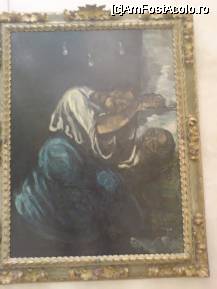 [P11x]  -- <small>// FĂRĂ DESCRIERE</small> » foto by cristi_an3000
 - 
<span class="allrVoted glyphicon glyphicon-heart hidden" id="av17971"></span>
<a class="m-l-10 hidden" id="sv17971" onclick="voting_Foto_DelVot(,17971,2491)" role="button">șterge vot <span class="glyphicon glyphicon-remove"></span></a>
<a id="v917971" class=" c-red"  onclick="voting_Foto_SetVot(17971)" role="button"><span class="glyphicon glyphicon-heart-empty"></span> <b>LIKE</b> = Votează poza</a> <img class="hidden"  id="f17971W9" src="/imagini/loader.gif" border="0" /><span class="AjErrMes hidden" id="e17971ErM"></span>