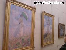 [P5x] claude monet (descrierea in poza urmatoare) » foto by cristi_an3000
 - 
<span class="allrVoted glyphicon glyphicon-heart hidden" id="av17965"></span>
<a class="m-l-10 hidden" id="sv17965" onclick="voting_Foto_DelVot(,17965,2491)" role="button">șterge vot <span class="glyphicon glyphicon-remove"></span></a>
<a id="v917965" class=" c-red"  onclick="voting_Foto_SetVot(17965)" role="button"><span class="glyphicon glyphicon-heart-empty"></span> <b>LIKE</b> = Votează poza</a> <img class="hidden"  id="f17965W9" src="/imagini/loader.gif" border="0" /><span class="AjErrMes hidden" id="e17965ErM"></span>
