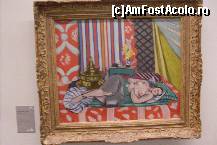 [P27] Odaliscă, de Matisse » foto by Ovidiu istorie
 - 
<span class="allrVoted glyphicon glyphicon-heart hidden" id="av320495"></span>
<a class="m-l-10 hidden" id="sv320495" onclick="voting_Foto_DelVot(,320495,2491)" role="button">șterge vot <span class="glyphicon glyphicon-remove"></span></a>
<a id="v9320495" class=" c-red"  onclick="voting_Foto_SetVot(320495)" role="button"><span class="glyphicon glyphicon-heart-empty"></span> <b>LIKE</b> = Votează poza</a> <img class="hidden"  id="f320495W9" src="/imagini/loader.gif" border="0" /><span class="AjErrMes hidden" id="e320495ErM"></span>