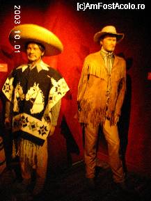 [P34] Charles Bronson şi Clint Eastwood » foto by Costi
 - 
<span class="allrVoted glyphicon glyphicon-heart hidden" id="av31891"></span>
<a class="m-l-10 hidden" id="sv31891" onclick="voting_Foto_DelVot(,31891,2491)" role="button">șterge vot <span class="glyphicon glyphicon-remove"></span></a>
<a id="v931891" class=" c-red"  onclick="voting_Foto_SetVot(31891)" role="button"><span class="glyphicon glyphicon-heart-empty"></span> <b>LIKE</b> = Votează poza</a> <img class="hidden"  id="f31891W9" src="/imagini/loader.gif" border="0" /><span class="AjErrMes hidden" id="e31891ErM"></span>