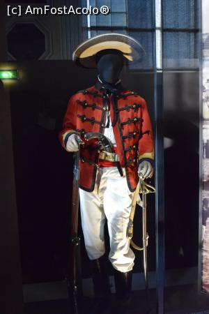 [P06] Musée de l'Armée expoziţie » foto by hopyk
 - 
<span class="allrVoted glyphicon glyphicon-heart hidden" id="av930905"></span>
<a class="m-l-10 hidden" id="sv930905" onclick="voting_Foto_DelVot(,930905,2491)" role="button">șterge vot <span class="glyphicon glyphicon-remove"></span></a>
<a id="v9930905" class=" c-red"  onclick="voting_Foto_SetVot(930905)" role="button"><span class="glyphicon glyphicon-heart-empty"></span> <b>LIKE</b> = Votează poza</a> <img class="hidden"  id="f930905W9" src="/imagini/loader.gif" border="0" /><span class="AjErrMes hidden" id="e930905ErM"></span>