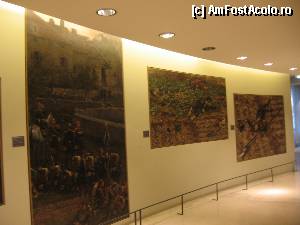 [P21] Tablouri cu scene de război » foto by Michi
 - 
<span class="allrVoted glyphicon glyphicon-heart hidden" id="av394375"></span>
<a class="m-l-10 hidden" id="sv394375" onclick="voting_Foto_DelVot(,394375,2491)" role="button">șterge vot <span class="glyphicon glyphicon-remove"></span></a>
<a id="v9394375" class=" c-red"  onclick="voting_Foto_SetVot(394375)" role="button"><span class="glyphicon glyphicon-heart-empty"></span> <b>LIKE</b> = Votează poza</a> <img class="hidden"  id="f394375W9" src="/imagini/loader.gif" border="0" /><span class="AjErrMes hidden" id="e394375ErM"></span>