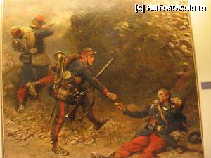 [P22] Scenă din al doilea război mondial » foto by Michi
 - 
<span class="allrVoted glyphicon glyphicon-heart hidden" id="av394376"></span>
<a class="m-l-10 hidden" id="sv394376" onclick="voting_Foto_DelVot(,394376,2491)" role="button">șterge vot <span class="glyphicon glyphicon-remove"></span></a>
<a id="v9394376" class=" c-red"  onclick="voting_Foto_SetVot(394376)" role="button"><span class="glyphicon glyphicon-heart-empty"></span> <b>LIKE</b> = Votează poza</a> <img class="hidden"  id="f394376W9" src="/imagini/loader.gif" border="0" /><span class="AjErrMes hidden" id="e394376ErM"></span>