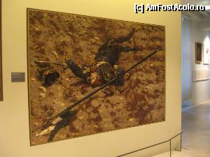 [P24] Din al doilea război mondial » foto by Michi
 - 
<span class="allrVoted glyphicon glyphicon-heart hidden" id="av394378"></span>
<a class="m-l-10 hidden" id="sv394378" onclick="voting_Foto_DelVot(,394378,2491)" role="button">șterge vot <span class="glyphicon glyphicon-remove"></span></a>
<a id="v9394378" class=" c-red"  onclick="voting_Foto_SetVot(394378)" role="button"><span class="glyphicon glyphicon-heart-empty"></span> <b>LIKE</b> = Votează poza</a> <img class="hidden"  id="f394378W9" src="/imagini/loader.gif" border="0" /><span class="AjErrMes hidden" id="e394378ErM"></span>