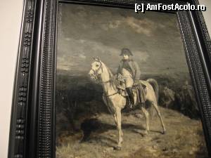 [P27] Napoleon pe câmpul de luptă » foto by Michi
 - 
<span class="allrVoted glyphicon glyphicon-heart hidden" id="av394381"></span>
<a class="m-l-10 hidden" id="sv394381" onclick="voting_Foto_DelVot(,394381,2491)" role="button">șterge vot <span class="glyphicon glyphicon-remove"></span></a>
<a id="v9394381" class=" c-red"  onclick="voting_Foto_SetVot(394381)" role="button"><span class="glyphicon glyphicon-heart-empty"></span> <b>LIKE</b> = Votează poza</a> <img class="hidden"  id="f394381W9" src="/imagini/loader.gif" border="0" /><span class="AjErrMes hidden" id="e394381ErM"></span>