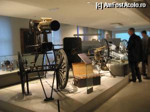 [P28] Arme din al doilea război mondial » foto by Michi
 - 
<span class="allrVoted glyphicon glyphicon-heart hidden" id="av394382"></span>
<a class="m-l-10 hidden" id="sv394382" onclick="voting_Foto_DelVot(,394382,2491)" role="button">șterge vot <span class="glyphicon glyphicon-remove"></span></a>
<a id="v9394382" class=" c-red"  onclick="voting_Foto_SetVot(394382)" role="button"><span class="glyphicon glyphicon-heart-empty"></span> <b>LIKE</b> = Votează poza</a> <img class="hidden"  id="f394382W9" src="/imagini/loader.gif" border="0" /><span class="AjErrMes hidden" id="e394382ErM"></span>