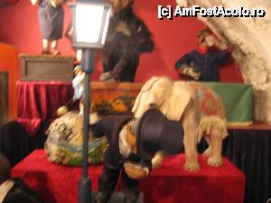 [P24] Muzeul de Automate- scene în mişcare » foto by Michi
 - 
<span class="allrVoted glyphicon glyphicon-heart hidden" id="av512344"></span>
<a class="m-l-10 hidden" id="sv512344" onclick="voting_Foto_DelVot(,512344,2491)" role="button">șterge vot <span class="glyphicon glyphicon-remove"></span></a>
<a id="v9512344" class=" c-red"  onclick="voting_Foto_SetVot(512344)" role="button"><span class="glyphicon glyphicon-heart-empty"></span> <b>LIKE</b> = Votează poza</a> <img class="hidden"  id="f512344W9" src="/imagini/loader.gif" border="0" /><span class="AjErrMes hidden" id="e512344ErM"></span>