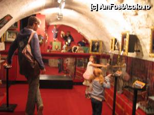 [P28] Muzeul magiei, lumea copiilor » foto by Michi
 - 
<span class="allrVoted glyphicon glyphicon-heart hidden" id="av512352"></span>
<a class="m-l-10 hidden" id="sv512352" onclick="voting_Foto_DelVot(,512352,2491)" role="button">șterge vot <span class="glyphicon glyphicon-remove"></span></a>
<a id="v9512352" class=" c-red"  onclick="voting_Foto_SetVot(512352)" role="button"><span class="glyphicon glyphicon-heart-empty"></span> <b>LIKE</b> = Votează poza</a> <img class="hidden"  id="f512352W9" src="/imagini/loader.gif" border="0" /><span class="AjErrMes hidden" id="e512352ErM"></span>