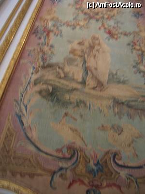 [P17] Detaliu plafon Marele Salon » foto by Michi
 - 
<span class="allrVoted glyphicon glyphicon-heart hidden" id="av515837"></span>
<a class="m-l-10 hidden" id="sv515837" onclick="voting_Foto_DelVot(,515837,2491)" role="button">șterge vot <span class="glyphicon glyphicon-remove"></span></a>
<a id="v9515837" class=" c-red"  onclick="voting_Foto_SetVot(515837)" role="button"><span class="glyphicon glyphicon-heart-empty"></span> <b>LIKE</b> = Votează poza</a> <img class="hidden"  id="f515837W9" src="/imagini/loader.gif" border="0" /><span class="AjErrMes hidden" id="e515837ErM"></span>