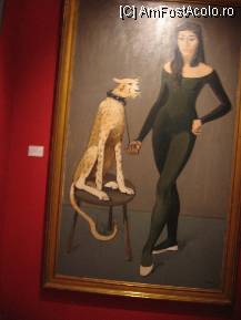 [P23] Juliette Greco in Carnavalet » foto by Michi
 - 
<span class="allrVoted glyphicon glyphicon-heart hidden" id="av80736"></span>
<a class="m-l-10 hidden" id="sv80736" onclick="voting_Foto_DelVot(,80736,2491)" role="button">șterge vot <span class="glyphicon glyphicon-remove"></span></a>
<a id="v980736" class=" c-red"  onclick="voting_Foto_SetVot(80736)" role="button"><span class="glyphicon glyphicon-heart-empty"></span> <b>LIKE</b> = Votează poza</a> <img class="hidden"  id="f80736W9" src="/imagini/loader.gif" border="0" /><span class="AjErrMes hidden" id="e80736ErM"></span>