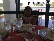 [P03] Restaurantul hotelului ce avea aer conditionat. » foto by dorupetre
 - 
<span class="allrVoted glyphicon glyphicon-heart hidden" id="av45811"></span>
<a class="m-l-10 hidden" id="sv45811" onclick="voting_Foto_DelVot(,45811,2492)" role="button">șterge vot <span class="glyphicon glyphicon-remove"></span></a>
<a id="v945811" class=" c-red"  onclick="voting_Foto_SetVot(45811)" role="button"><span class="glyphicon glyphicon-heart-empty"></span> <b>LIKE</b> = Votează poza</a> <img class="hidden"  id="f45811W9" src="/imagini/loader.gif" border="0" /><span class="AjErrMes hidden" id="e45811ErM"></span>