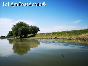 [P41] Excursie pe canalele Dunării » foto by crismis
 - 
<span class="allrVoted glyphicon glyphicon-heart hidden" id="av1322775"></span>
<a class="m-l-10 hidden" id="sv1322775" onclick="voting_Foto_DelVot(,1322775,2492)" role="button">șterge vot <span class="glyphicon glyphicon-remove"></span></a>
<a id="v91322775" class=" c-red"  onclick="voting_Foto_SetVot(1322775)" role="button"><span class="glyphicon glyphicon-heart-empty"></span> <b>LIKE</b> = Votează poza</a> <img class="hidden"  id="f1322775W9" src="/imagini/loader.gif" border="0" /><span class="AjErrMes hidden" id="e1322775ErM"></span>
