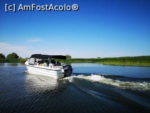 [P45] Excursie pe canalele Dunării » foto by crismis
 - 
<span class="allrVoted glyphicon glyphicon-heart hidden" id="av1322779"></span>
<a class="m-l-10 hidden" id="sv1322779" onclick="voting_Foto_DelVot(,1322779,2492)" role="button">șterge vot <span class="glyphicon glyphicon-remove"></span></a>
<a id="v91322779" class=" c-red"  onclick="voting_Foto_SetVot(1322779)" role="button"><span class="glyphicon glyphicon-heart-empty"></span> <b>LIKE</b> = Votează poza</a> <img class="hidden"  id="f1322779W9" src="/imagini/loader.gif" border="0" /><span class="AjErrMes hidden" id="e1322779ErM"></span>