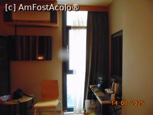 [P14] interior camera » foto by Yolanda
 - 
<span class="allrVoted glyphicon glyphicon-heart hidden" id="av1496131"></span>
<a class="m-l-10 hidden" id="sv1496131" onclick="voting_Foto_DelVot(,1496131,2497)" role="button">șterge vot <span class="glyphicon glyphicon-remove"></span></a>
<a id="v91496131" class=" c-red"  onclick="voting_Foto_SetVot(1496131)" role="button"><span class="glyphicon glyphicon-heart-empty"></span> <b>LIKE</b> = Votează poza</a> <img class="hidden"  id="f1496131W9" src="/imagini/loader.gif" border="0" /><span class="AjErrMes hidden" id="e1496131ErM"></span>