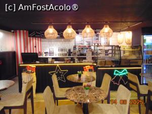 [P26] sala de mic dejun » foto by Yolanda
 - 
<span class="allrVoted glyphicon glyphicon-heart hidden" id="av1496143"></span>
<a class="m-l-10 hidden" id="sv1496143" onclick="voting_Foto_DelVot(,1496143,2497)" role="button">șterge vot <span class="glyphicon glyphicon-remove"></span></a>
<a id="v91496143" class=" c-red"  onclick="voting_Foto_SetVot(1496143)" role="button"><span class="glyphicon glyphicon-heart-empty"></span> <b>LIKE</b> = Votează poza</a> <img class="hidden"  id="f1496143W9" src="/imagini/loader.gif" border="0" /><span class="AjErrMes hidden" id="e1496143ErM"></span>