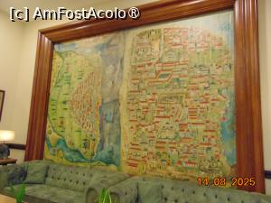 [P27] harta din hol » foto by Yolanda
 - 
<span class="allrVoted glyphicon glyphicon-heart hidden" id="av1496144"></span>
<a class="m-l-10 hidden" id="sv1496144" onclick="voting_Foto_DelVot(,1496144,2497)" role="button">șterge vot <span class="glyphicon glyphicon-remove"></span></a>
<a id="v91496144" class=" c-red"  onclick="voting_Foto_SetVot(1496144)" role="button"><span class="glyphicon glyphicon-heart-empty"></span> <b>LIKE</b> = Votează poza</a> <img class="hidden"  id="f1496144W9" src="/imagini/loader.gif" border="0" /><span class="AjErrMes hidden" id="e1496144ErM"></span>