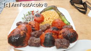 [P44] domatesi kebab » foto by Yolanda
 - 
<span class="allrVoted glyphicon glyphicon-heart hidden" id="av1496161"></span>
<a class="m-l-10 hidden" id="sv1496161" onclick="voting_Foto_DelVot(,1496161,2497)" role="button">șterge vot <span class="glyphicon glyphicon-remove"></span></a>
<a id="v91496161" class=" c-red"  onclick="voting_Foto_SetVot(1496161)" role="button"><span class="glyphicon glyphicon-heart-empty"></span> <b>LIKE</b> = Votează poza</a> <img class="hidden"  id="f1496161W9" src="/imagini/loader.gif" border="0" /><span class="AjErrMes hidden" id="e1496161ErM"></span>