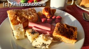 [P45] mic dejun selectat » foto by Yolanda
 - 
<span class="allrVoted glyphicon glyphicon-heart hidden" id="av1496162"></span>
<a class="m-l-10 hidden" id="sv1496162" onclick="voting_Foto_DelVot(,1496162,2497)" role="button">șterge vot <span class="glyphicon glyphicon-remove"></span></a>
<a id="v91496162" class=" c-red"  onclick="voting_Foto_SetVot(1496162)" role="button"><span class="glyphicon glyphicon-heart-empty"></span> <b>LIKE</b> = Votează poza</a> <img class="hidden"  id="f1496162W9" src="/imagini/loader.gif" border="0" /><span class="AjErrMes hidden" id="e1496162ErM"></span>