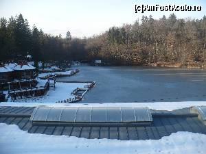 [P05] Lacul Ursu, Sovata » foto by Denis70
 - 
<span class="allrVoted glyphicon glyphicon-heart hidden" id="av520111"></span>
<a class="m-l-10 hidden" id="sv520111" onclick="voting_Foto_DelVot(,520111,2499)" role="button">șterge vot <span class="glyphicon glyphicon-remove"></span></a>
<a id="v9520111" class=" c-red"  onclick="voting_Foto_SetVot(520111)" role="button"><span class="glyphicon glyphicon-heart-empty"></span> <b>LIKE</b> = Votează poza</a> <img class="hidden"  id="f520111W9" src="/imagini/loader.gif" border="0" /><span class="AjErrMes hidden" id="e520111ErM"></span>