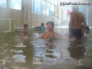 [P08] Piscina cu apa sarata, hotel Alunis, Sovata » foto by Denis70
 - 
<span class="allrVoted glyphicon glyphicon-heart hidden" id="av520118"></span>
<a class="m-l-10 hidden" id="sv520118" onclick="voting_Foto_DelVot(,520118,2499)" role="button">șterge vot <span class="glyphicon glyphicon-remove"></span></a>
<a id="v9520118" class=" c-red"  onclick="voting_Foto_SetVot(520118)" role="button"><span class="glyphicon glyphicon-heart-empty"></span> <b>LIKE</b> = Votează poza</a> <img class="hidden"  id="f520118W9" src="/imagini/loader.gif" border="0" /><span class="AjErrMes hidden" id="e520118ErM"></span>