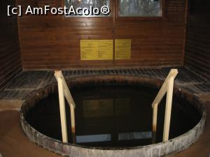 [P18] Ciubarul salin cu jacuzzi » foto by dorgo
 - 
<span class="allrVoted glyphicon glyphicon-heart hidden" id="av840766"></span>
<a class="m-l-10 hidden" id="sv840766" onclick="voting_Foto_DelVot(,840766,2499)" role="button">șterge vot <span class="glyphicon glyphicon-remove"></span></a>
<a id="v9840766" class=" c-red"  onclick="voting_Foto_SetVot(840766)" role="button"><span class="glyphicon glyphicon-heart-empty"></span> <b>LIKE</b> = Votează poza</a> <img class="hidden"  id="f840766W9" src="/imagini/loader.gif" border="0" /><span class="AjErrMes hidden" id="e840766ErM"></span>