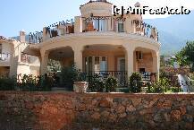 [P17] vila » foto by mihaelavlad2000
 - 
<span class="allrVoted glyphicon glyphicon-heart hidden" id="av8045"></span>
<a class="m-l-10 hidden" id="sv8045" onclick="voting_Foto_DelVot(,8045,2502)" role="button">șterge vot <span class="glyphicon glyphicon-remove"></span></a>
<a id="v98045" class=" c-red"  onclick="voting_Foto_SetVot(8045)" role="button"><span class="glyphicon glyphicon-heart-empty"></span> <b>LIKE</b> = Votează poza</a> <img class="hidden"  id="f8045W9" src="/imagini/loader.gif" border="0" /><span class="AjErrMes hidden" id="e8045ErM"></span>