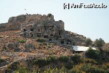 [P18] Tlos,Oludeniz » foto by mihaelavlad2000
 - 
<span class="allrVoted glyphicon glyphicon-heart hidden" id="av8046"></span>
<a class="m-l-10 hidden" id="sv8046" onclick="voting_Foto_DelVot(,8046,2502)" role="button">șterge vot <span class="glyphicon glyphicon-remove"></span></a>
<a id="v98046" class=" c-red"  onclick="voting_Foto_SetVot(8046)" role="button"><span class="glyphicon glyphicon-heart-empty"></span> <b>LIKE</b> = Votează poza</a> <img class="hidden"  id="f8046W9" src="/imagini/loader.gif" border="0" /><span class="AjErrMes hidden" id="e8046ErM"></span>