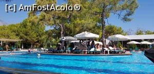 [P01] Piscina de lângă mare » foto by Cosmos
 - 
<span class="allrVoted glyphicon glyphicon-heart hidden" id="av1354641"></span>
<a class="m-l-10 hidden" id="sv1354641" onclick="voting_Foto_DelVot(,1354641,2502)" role="button">șterge vot <span class="glyphicon glyphicon-remove"></span></a>
<a id="v91354641" class=" c-red"  onclick="voting_Foto_SetVot(1354641)" role="button"><span class="glyphicon glyphicon-heart-empty"></span> <b>LIKE</b> = Votează poza</a> <img class="hidden"  id="f1354641W9" src="/imagini/loader.gif" border="0" /><span class="AjErrMes hidden" id="e1354641ErM"></span>