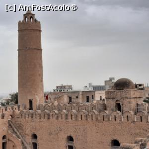 [P22] Sousse, Medina, Ribat, Turnul, vom urca în el » foto by mprofeanu
 - 
<span class="allrVoted glyphicon glyphicon-heart hidden" id="av1440767"></span>
<a class="m-l-10 hidden" id="sv1440767" onclick="voting_Foto_DelVot(,1440767,2508)" role="button">șterge vot <span class="glyphicon glyphicon-remove"></span></a>
<a id="v91440767" class=" c-red"  onclick="voting_Foto_SetVot(1440767)" role="button"><span class="glyphicon glyphicon-heart-empty"></span> <b>LIKE</b> = Votează poza</a> <img class="hidden"  id="f1440767W9" src="/imagini/loader.gif" border="0" /><span class="AjErrMes hidden" id="e1440767ErM"></span>