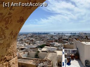 [P10] Vedere Medina-în fundal marea Mediterană » foto by AZE
 - 
<span class="allrVoted glyphicon glyphicon-heart hidden" id="av1320625"></span>
<a class="m-l-10 hidden" id="sv1320625" onclick="voting_Foto_DelVot(,1320625,2508)" role="button">șterge vot <span class="glyphicon glyphicon-remove"></span></a>
<a id="v91320625" class=" c-red"  onclick="voting_Foto_SetVot(1320625)" role="button"><span class="glyphicon glyphicon-heart-empty"></span> <b>LIKE</b> = Votează poza</a> <img class="hidden"  id="f1320625W9" src="/imagini/loader.gif" border="0" /><span class="AjErrMes hidden" id="e1320625ErM"></span>